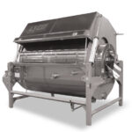 Rotary_Drum_Single-1